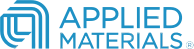 Applied Materials Logo