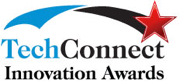 TechConnect Innovation Awards