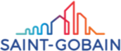 Saint Gobain Logo